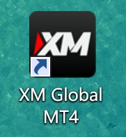 泰康人寿安徽分公司消费者权益保护典型案例