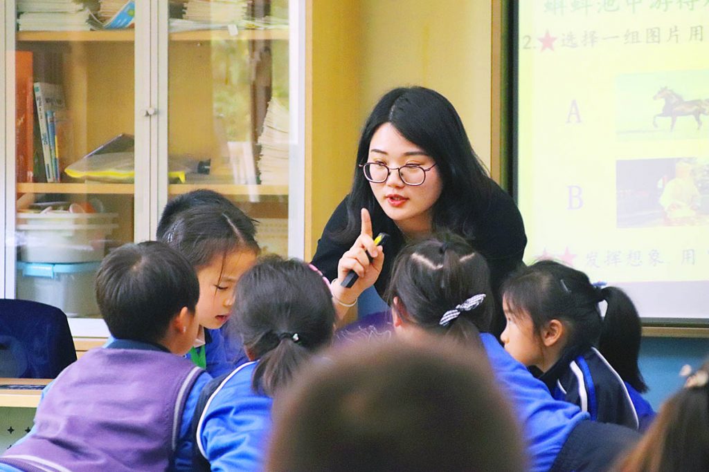 安徽省打出服务“组合拳”畅通融资堵点