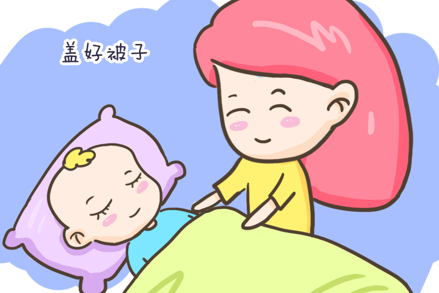 一图读懂！2022年重庆市市场监管工作会议要点来啦