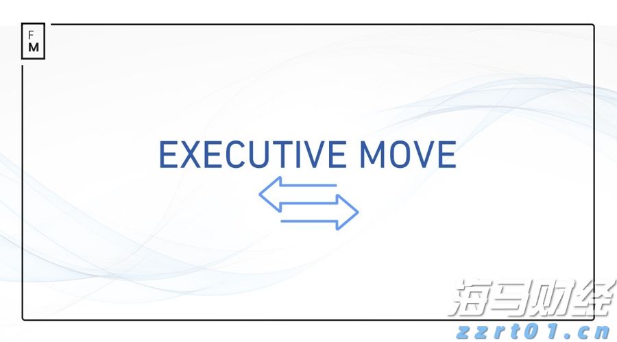 美就业数据恶化,美联储或开启新一轮降息