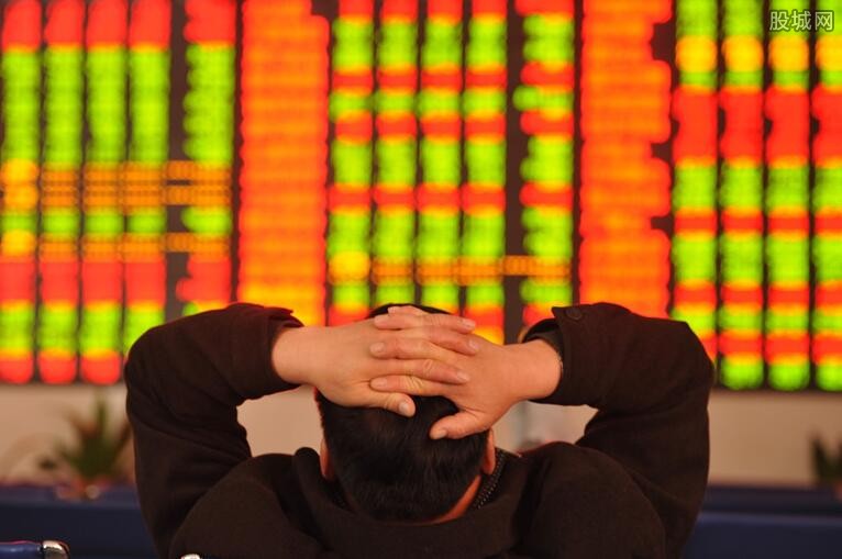 全链条打击！云南省市场监管局“铁拳”整治食用油掺杂掺假违法行为