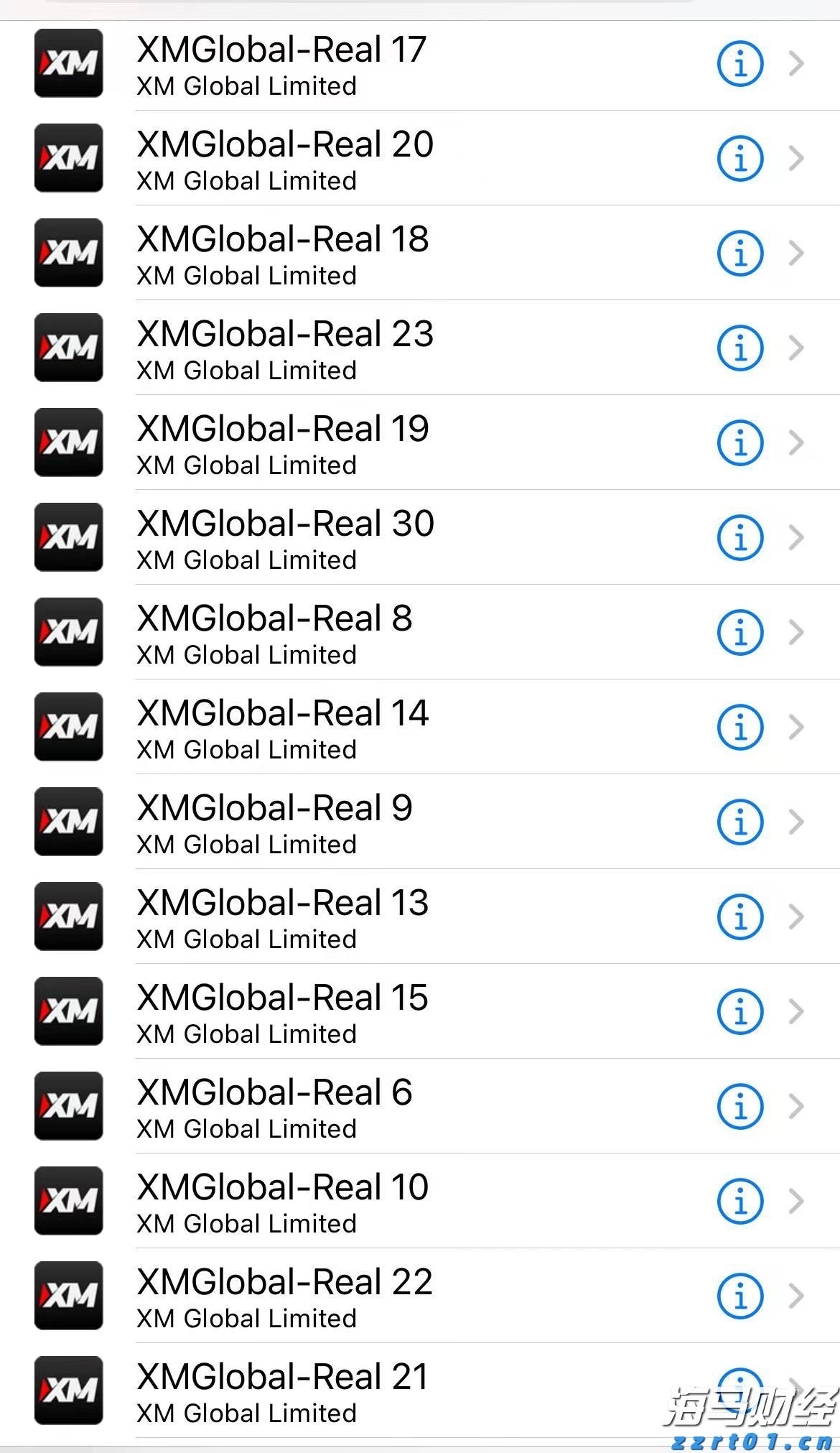 仁心映初心 致敬生命守护者