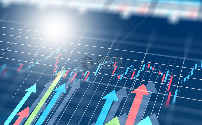 摩根士丹利展望Shopify(SHOP.US)第二季度：GMV增速或达23%，营收有望超预期