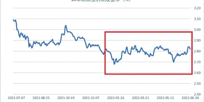 今天下午，中山全市将开展爱国卫生运动统一行动