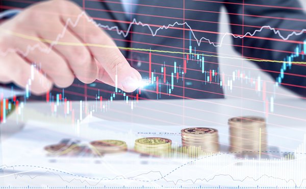 全球最大对冲基金看好日本银行股 预期政策利率向1%迈进