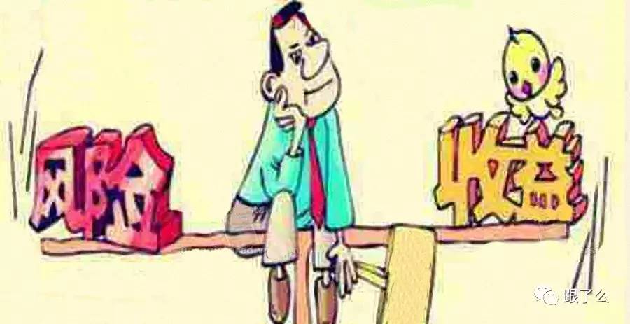 省基层精神科临床诊疗能力提升项目第三季度培训班在梅举办