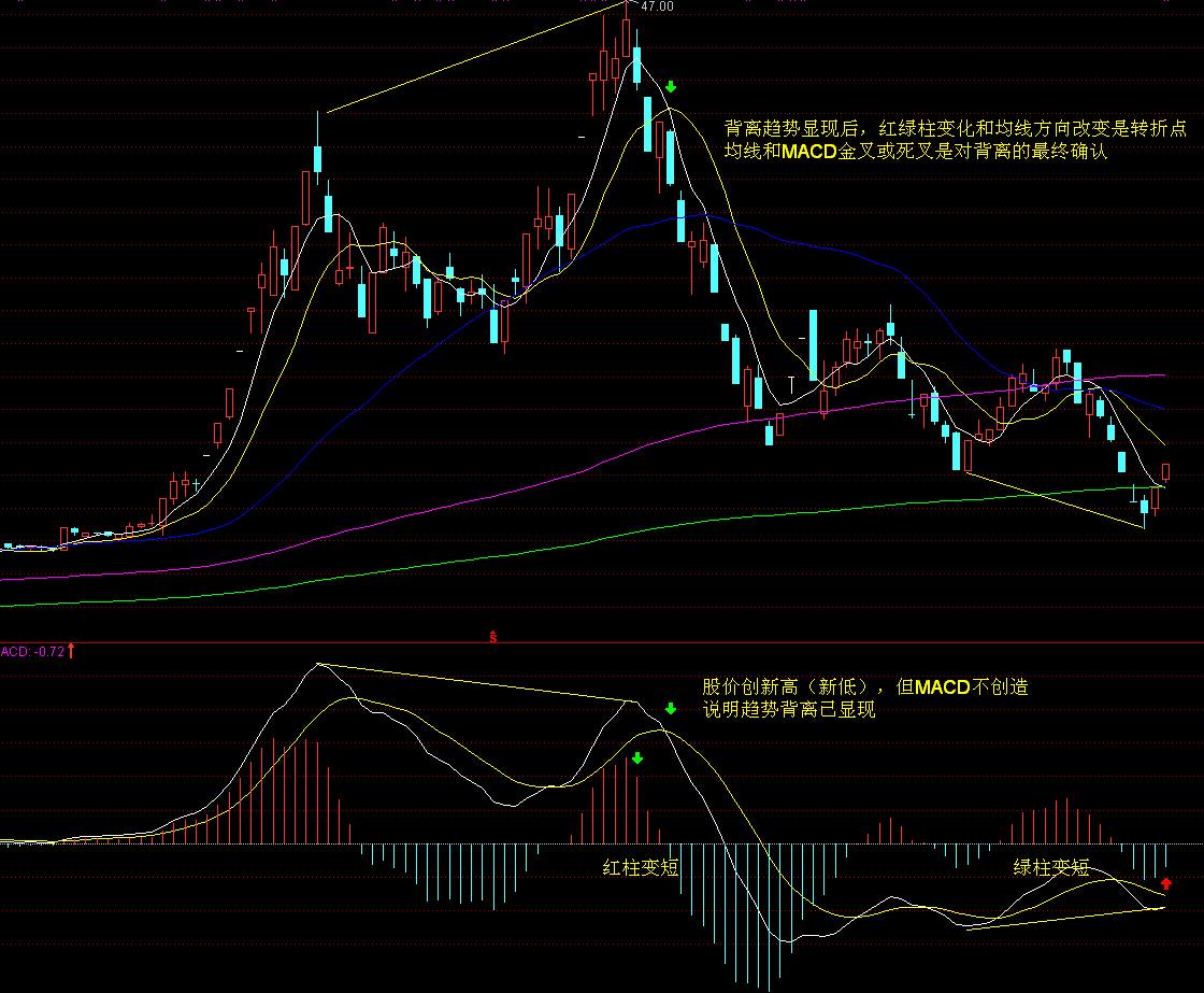 “米娜”已减弱为热带低压!今天梅州有中到大雨局部暴雨