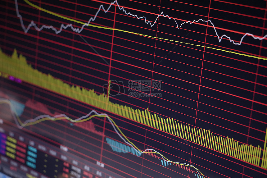 “米娜”已减弱为热带低压!今天梅州有中到大雨局部暴雨