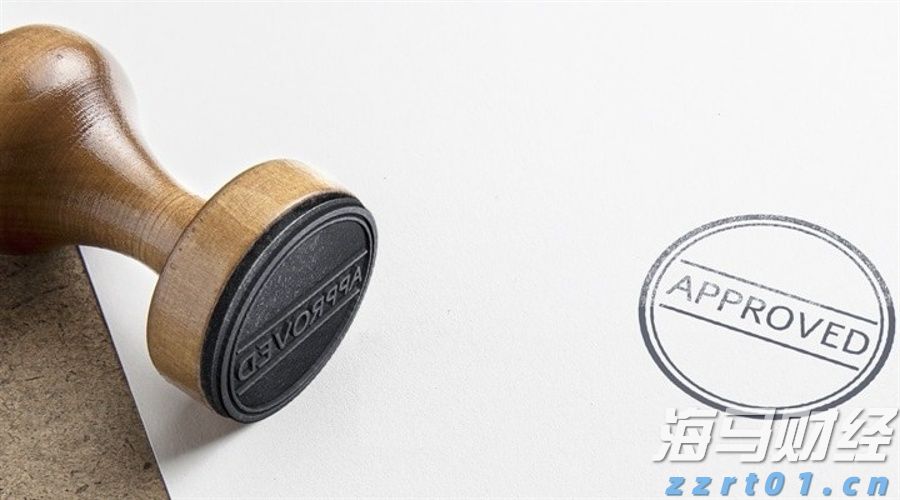 今年第17号台风将于18日生成！18日夜间至20日梅州南部有大到暴雨局部大暴雨