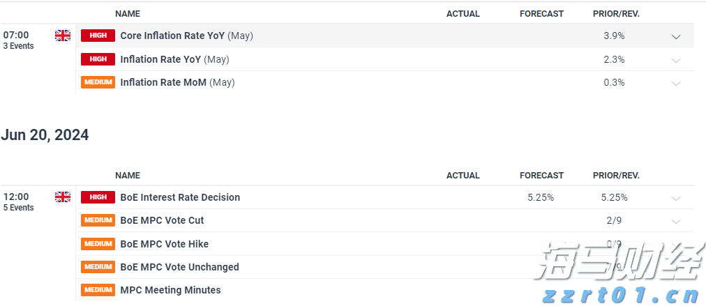 青海省市场监管局多措并举促进网络交易市场即时配送行业高质量发展
