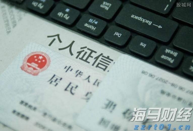 广东提前批专科农村卫生专项正式投档，共投出考生716人