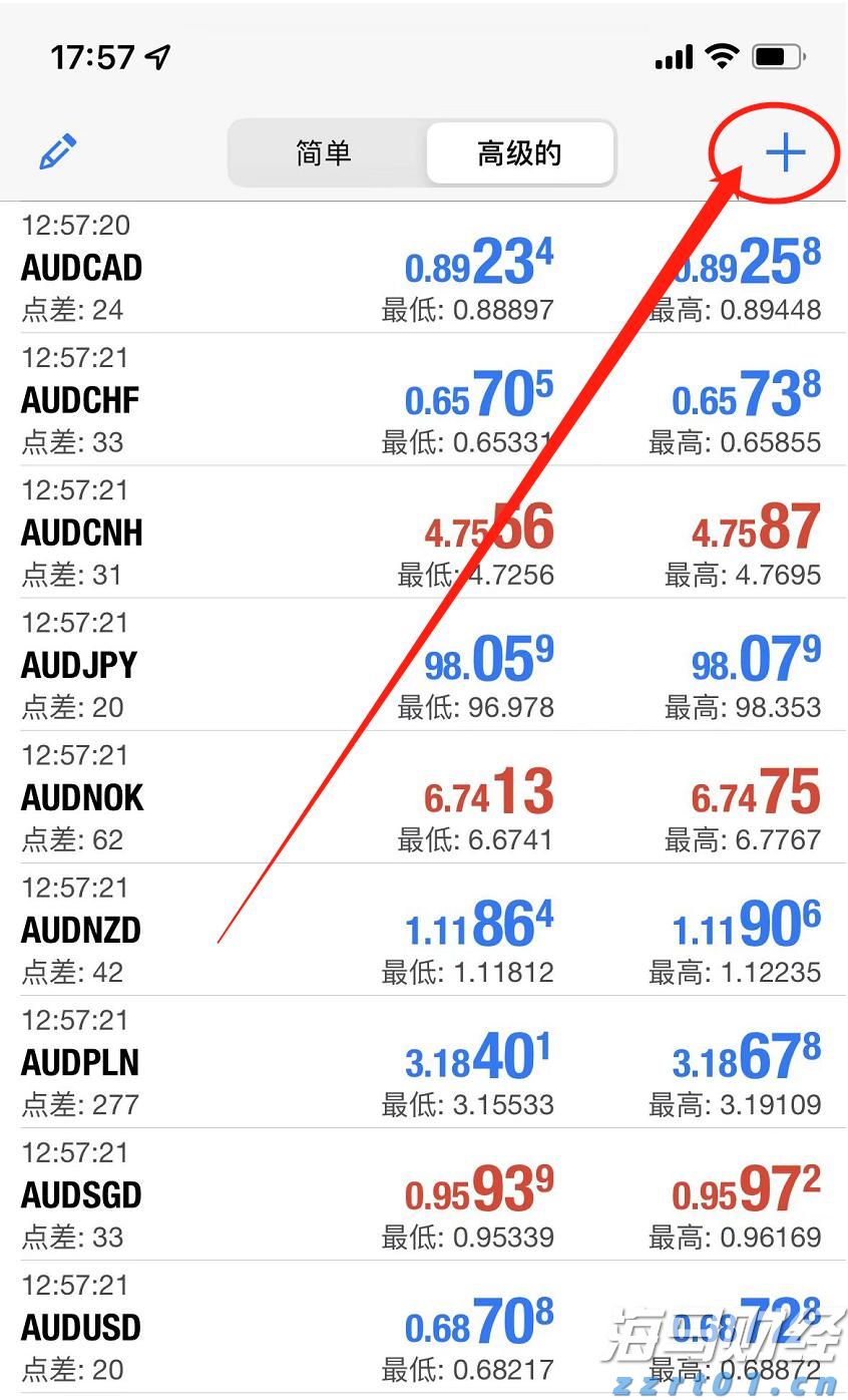 今年第17号台风将于18日生成！18日夜间至20日梅州南部有大到暴雨局部大暴雨