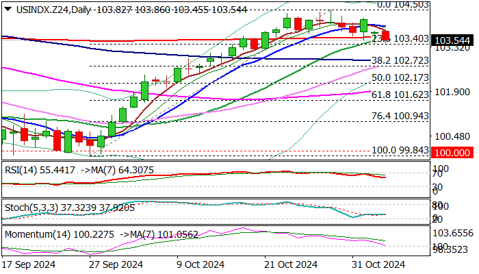 安徽启动2024网络市场监管促发展保安全专项行动