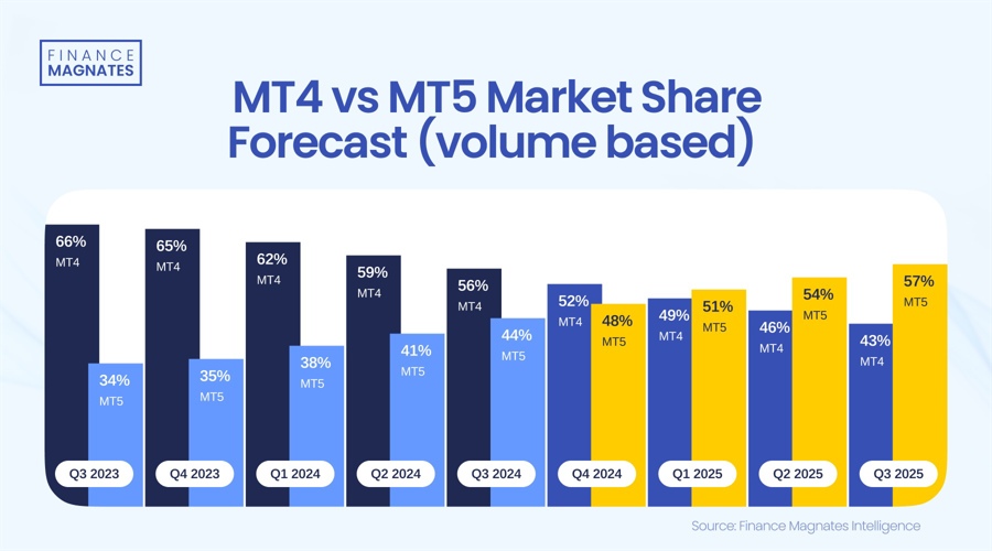 海南省市场监管局发布2021年民生领域案件查办“铁拳”行动典型案例